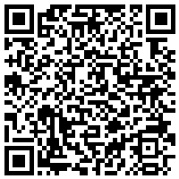 QR Code for bitcoin:bitcoin:bitcoin:bitcoin:bitcoin:bitcoin:dash:Xf2g5Pfdcgd1SFSNPzt6W9fRcTQbTzmUWw