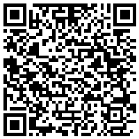 QR Code for bitcoin:bitcoin:bitcoin:bitcoin:bitcoin:bitcoin:dash:Xf2hWreeuKxBmnGkGa68H6beg7FVTe1Ta6