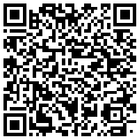 QR Code for bitcoin:bitcoin:bitcoin:bitcoin:bitcoin:bitcoin:dash:Xf2i5RQuSbEKU99ftALEMQYHrBS2M5XsFN