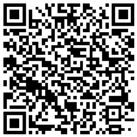 QR Code for bitcoin:bitcoin:bitcoin:bitcoin:bitcoin:bitcoin:dash:Xf2i8prPzYVQ4F29ExEukZWrMedZ5pNqSb