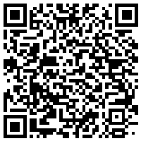 QR Code for bitcoin:bitcoin:bitcoin:bitcoin:bitcoin:bitcoin:dash:Xf2iRReEjY2ALrCBZjPSpnAc9sp8XdLKFq