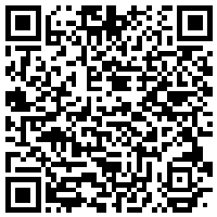 QR Code for bitcoin:bitcoin:bitcoin:bitcoin:bitcoin:bitcoin:dash:Xf2iYCyKBv9AqndECkNECK8MC2Uh5mKo3T