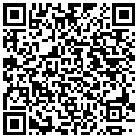 QR Code for bitcoin:bitcoin:bitcoin:bitcoin:bitcoin:bitcoin:dash:Xf2j5JhAc2RF7zQAWb5w1siiPnWCqPJymW