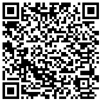 QR Code for bitcoin:bitcoin:bitcoin:bitcoin:bitcoin:bitcoin:dash:Xf2jHBcxJVMck1Sim5PzDW1tRjdyVg4A2j
