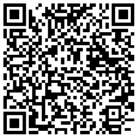 QR Code for bitcoin:bitcoin:bitcoin:bitcoin:bitcoin:bitcoin:dash:Xf2kEDo3sJfR5BDRdtzqzRHRAEjLJPLXAX