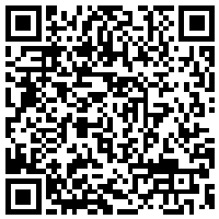 QR Code for bitcoin:bitcoin:bitcoin:bitcoin:bitcoin:bitcoin:dash:Xf2khC9N1DXV5CQ3TzvGWR2mpkfPD2ivrC
