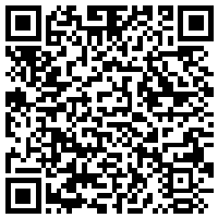 QR Code for bitcoin:bitcoin:bitcoin:bitcoin:bitcoin:bitcoin:dash:Xf2mDgSPwhJ8owAU1h9zFrHecLFaF6kmFF