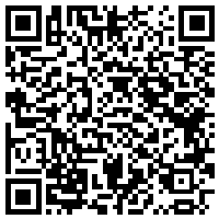 QR Code for bitcoin:bitcoin:bitcoin:bitcoin:bitcoin:bitcoin:dash:Xf2mWZPz42BfwRm2zL6MMUSe6WX2oze9aF