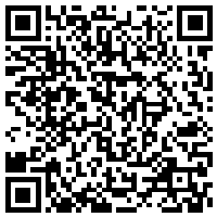 QR Code for bitcoin:bitcoin:bitcoin:bitcoin:bitcoin:bitcoin:dash:Xf2nG7a5C2dmWJDR6yXx848ENHwZ8CWoHb
