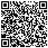 QR Code for bitcoin:bitcoin:bitcoin:bitcoin:bitcoin:bitcoin:dash:Xf2nL9oEpyjR3voQaDM2mNGC6NRLYq8h8a