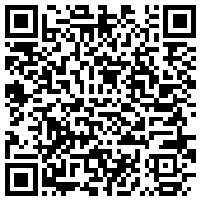 QR Code for bitcoin:bitcoin:bitcoin:bitcoin:bitcoin:bitcoin:dash:Xf2nWY2B6KyLPR98j4wEKkYDPL9SaycGVx