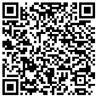 QR Code for bitcoin:bitcoin:bitcoin:bitcoin:bitcoin:bitcoin:dash:Xf2nhk82gy8RZQLyWus4eEW9mNW6Rxachw