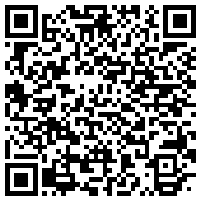 QR Code for bitcoin:bitcoin:bitcoin:bitcoin:bitcoin:bitcoin:dash:Xf2njvj4k2h23oJrutTg9PkLcVnB9MAHmp
