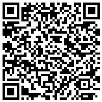 QR Code for bitcoin:bitcoin:bitcoin:bitcoin:bitcoin:bitcoin:dash:Xf2o7huzKdF8QW1YhwAmdjy3ZSBzFsZhTC