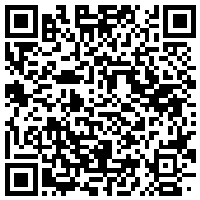 QR Code for bitcoin:bitcoin:bitcoin:bitcoin:bitcoin:bitcoin:dash:Xf2o98Fo7PAaCPwFS7rquGTSP6btEdTVUD