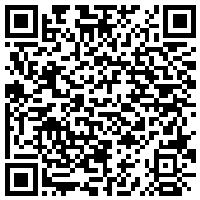 QR Code for bitcoin:bitcoin:bitcoin:bitcoin:bitcoin:bitcoin:dash:Xf2oBNFBCRGJdzLLDQDrTBxrt93Y9fYKoD