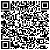 QR Code for bitcoin:bitcoin:bitcoin:bitcoin:bitcoin:bitcoin:dash:Xf2oKDadLCEdVEJYcdFdfZqRzfR2XQwwAH