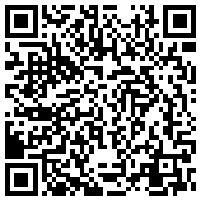 QR Code for bitcoin:bitcoin:bitcoin:bitcoin:bitcoin:bitcoin:dash:Xf2obpHcyZHTvZU3vG7F4xMYM2wZPzjuTs