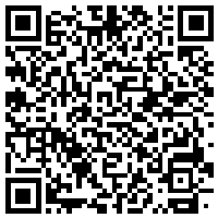 QR Code for bitcoin:bitcoin:bitcoin:bitcoin:bitcoin:bitcoin:dash:Xf2opwH96EB65t2dQbLkv8emCGWRAuZmJe