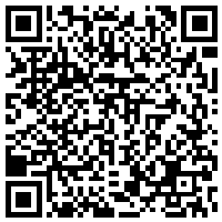 QR Code for bitcoin:bitcoin:bitcoin:bitcoin:bitcoin:bitcoin:dash:Xf2pHeJ8TCSMhHUuHNZpbXPtc2bFSHMHsP