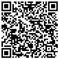 QR Code for bitcoin:bitcoin:bitcoin:bitcoin:bitcoin:bitcoin:dash:Xf2pHstMoGX4nVWgkZcU9RPNuiM4EZ7RtF
