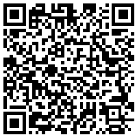 QR Code for bitcoin:bitcoin:bitcoin:bitcoin:bitcoin:bitcoin:dash:Xf2pVyB1vYtGPEP1XAeJ8DHEb8d2rFPEDz