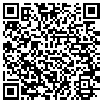 QR Code for bitcoin:bitcoin:bitcoin:bitcoin:bitcoin:bitcoin:dash:Xf2pWHoRf3CDN36SXe7d5xyPrBZ9RWAtW5