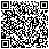 QR Code for bitcoin:bitcoin:bitcoin:bitcoin:bitcoin:bitcoin:dash:Xf2pXkirfrcXv4Ls5eiWMgd7dDhzsUNNV3