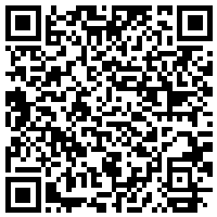 QR Code for bitcoin:bitcoin:bitcoin:bitcoin:bitcoin:bitcoin:dash:Xf2pmMyEYa29stSpbQH1dPSR6ujkuGXn1U