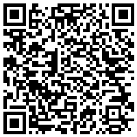 QR Code for bitcoin:bitcoin:bitcoin:bitcoin:bitcoin:bitcoin:dash:Xf2pqZcAzGVABvK2PWCscrgxdMAHtNFPFp