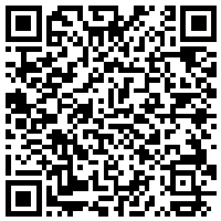 QR Code for bitcoin:bitcoin:bitcoin:bitcoin:bitcoin:bitcoin:dash:Xf2q5dXDGwVHDjpdbYyJxbePcwwKoghmT7