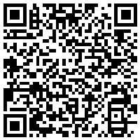 QR Code for bitcoin:bitcoin:bitcoin:bitcoin:bitcoin:bitcoin:dash:Xf2q5ujLXSfzD8TmcSwf7rXHaAm3s5j3ze