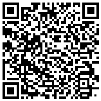 QR Code for bitcoin:bitcoin:bitcoin:bitcoin:bitcoin:bitcoin:dash:Xf2qiFwR1hS6x9DAfmDojnnJ9jEouENJvg