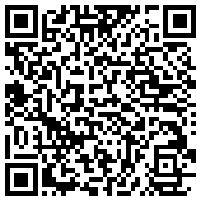 QR Code for bitcoin:bitcoin:bitcoin:bitcoin:bitcoin:bitcoin:dash:Xf2qjMmFpc3xriu5UoX2ZQHcpEgpCe9oCU