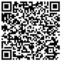 QR Code for bitcoin:bitcoin:bitcoin:bitcoin:bitcoin:bitcoin:dash:Xf2qk2LtmAbrZ7JFAQBFaBYhxsPZ4Ma9Fv