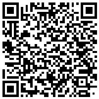 QR Code for bitcoin:bitcoin:bitcoin:bitcoin:bitcoin:bitcoin:dash:Xf2qvJ5aPDNhZgykZjLQLQpbYWH914SY2h