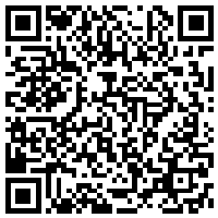 QR Code for bitcoin:bitcoin:bitcoin:bitcoin:bitcoin:bitcoin:dash:Xf2qwwQrEkK4GShkGFDMmiynUtgVof262Z