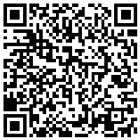 QR Code for bitcoin:bitcoin:bitcoin:bitcoin:bitcoin:bitcoin:dash:Xf2rCyXeezTRzGKgQFZcFQTbAXWcTFJ8Nf