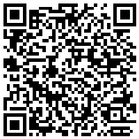 QR Code for bitcoin:bitcoin:bitcoin:bitcoin:bitcoin:bitcoin:dash:Xf2rSTawX4FfiBeureiTYhEhgXPQYS8Bcv
