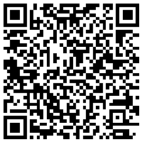 QR Code for bitcoin:bitcoin:bitcoin:bitcoin:bitcoin:bitcoin:dash:Xf2rotCHsf8REbZ5aYrUxuoRaEmee1soza