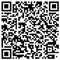 QR Code for bitcoin:bitcoin:bitcoin:bitcoin:bitcoin:bitcoin:dash:Xf2so63AYyvC9eYamCafcpVN7wtKnqS44g