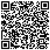 QR Code for bitcoin:bitcoin:bitcoin:bitcoin:bitcoin:bitcoin:dash:Xf2t5EgZm99CFh5GeYCc5HLy2THPvJgLKb