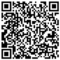 QR Code for bitcoin:bitcoin:bitcoin:bitcoin:bitcoin:bitcoin:dash:Xf2tAE2SqFH5gh7ftUS27N9K2sPZmHE1mi