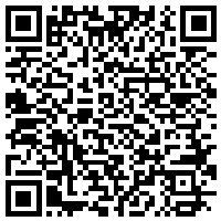 QR Code for bitcoin:bitcoin:bitcoin:bitcoin:bitcoin:bitcoin:dash:Xf2tCVESK3N3Yef6irh2dzWhRCbEaGF64y