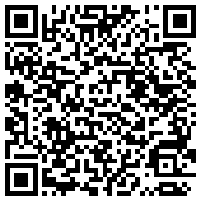 QR Code for bitcoin:bitcoin:bitcoin:bitcoin:bitcoin:bitcoin:dash:Xf2tDnP9PFosmy7QiqKjTzy2oFP1C2sQTo