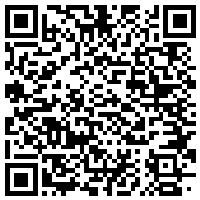 QR Code for bitcoin:bitcoin:bitcoin:bitcoin:bitcoin:bitcoin:dash:Xf2teL6gWWmFbVRQjoEbjn6myxrdGtWigZ