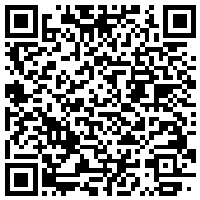 QR Code for bitcoin:bitcoin:bitcoin:bitcoin:bitcoin:bitcoin:dash:Xf2tfMb5J37CesBYh2schvJLHsVwXqC8hS