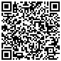 QR Code for bitcoin:bitcoin:bitcoin:bitcoin:bitcoin:bitcoin:dash:Xf2tk2v5uGsi1xWURoxpoLM15mp6FD2y4X