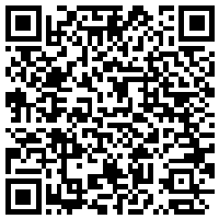 QR Code for bitcoin:bitcoin:bitcoin:bitcoin:bitcoin:bitcoin:dash:Xf2tpMhjdnuStD6KwhxYXQxDigKo2V7rCS