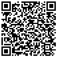 QR Code for bitcoin:bitcoin:bitcoin:bitcoin:bitcoin:bitcoin:dash:Xf2tutNZFRBLXGpiWhh5DssrnTCN6vmWyF